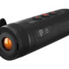 Atn Trek 619 640X512 Thrml Mono