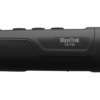 Atn Trek 625 640X512 Thermal Mono