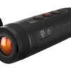 Atn Trek 625 640X512 Thermal Mono