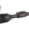 Atn Thor5 Xd 3-30 1280X1024 Thermal