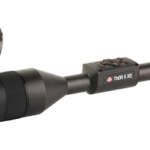 Atn Thor5 Xd 3-30 1280X1024 Thermal