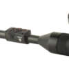 Atn Thor5 Xd 3-30 1280X1024 Thermal