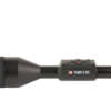 Atn Thor5 Xd 3-30 1280X1024 Thermal