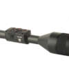Atn Thor5 5-40X 640X480 Thermal Scp