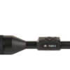 Atn Thor5 5-40X 640X480 Thermal Scp