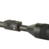 Atn Thor5 Lrf 5-40X 640X480 Thermal