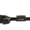 Atn Thor5 Lrf 5-40X 640X480 Thermal