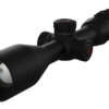 Atn Thor6 Elite 3.5-28X 384X288 Thrm