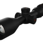 Atn Thor6 Elite 3.5-28X 384X288 Thrm