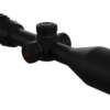 Atn Thor6 Elite 3.5-28X 384X288 Thrm