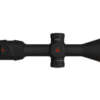 Atn Thor6 Elite 3.5-28X 384X288 Thrm