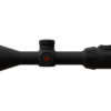 Atn Thor6 Elite 3.5-28X 384X288 Thrm