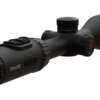 Atn Thor6 Elite 3.5-28X 384X288 Thrm