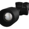 Atn Thor6 Elite 3.5-28X 384X288 Thrm