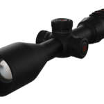 Atn Thor 6 Elite 2-16X 640X512 Thrml