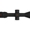 Atn Thor 6 Elite 2-16X 640X512 Thrml