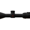 Atn Thor 6 Elite 2-16X 640X512 Thrml