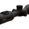 Atn Thor 6 Elite 2-16X 640X512 Thrml