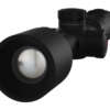 Atn Thor 6 Elite 2-16X 640X512 Thrml