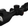 Atn Thor6 Elite 2-16X 640X512 Lrf