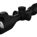 Atn Thor6 Elite 2-16X 640X512 Lrf