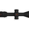 Atn Thor6 Elite 2-16X 640X512 Lrf