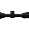 Atn Thor6 Elite 2-16X 640X512 Lrf