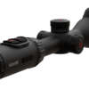 Atn Thor6 Elite 2-16X 640X512 Lrf