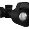Atn Thor6 Elite 2-16X 640X512 Lrf