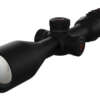 Atn Thor6 Elite 3-24X 640X512 Thrml