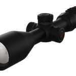 Atn Thor6 Elite 3-24X 640X512 Thrml