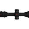 Atn Thor6 Elite 3-24X 640X512 Thrml