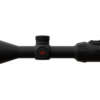 Atn Thor6 Elite 3-24X 640X512 Thrml