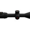 Atn Thor6 Elite 3-24X 640X512 Thrml