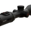 Atn Thor6 Elite 3-24X 640X512 Thrml