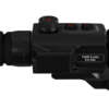 Atn Thor6 Mini 3.5-28X 384X288 Therm
