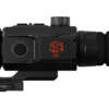 Atn Thor6 Mini 3.5-28X 384X288 Therm