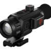 Atn Thor6 Mini 3.5-28X 384X288 Therm