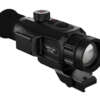 Atn Thor6 Mini 3.5-28X 384X288 Therm