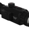 Atn Thor6 Mini 3.5-28X 384X288 Therm
