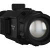 Atn Thor6 Mini 3.5-28X 384X288 Therm