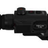 Atn Thor6 Mini 2-16X 640X288 Therm
