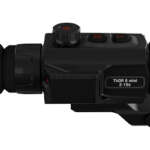 Atn Thor6 Mini 2-16X 640X288 Therm
