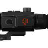 Atn Thor6 Mini 2-16X 640X288 Therm