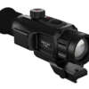 Atn Thor6 Mini 2-16X 640X288 Therm