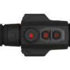 Atn Thor6 Mini 2-16X 640X288 Therm
