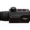 Atn Thor6 Mini 2-16X 640X288 Therm