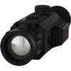 Atn Thor6 Mini 2-16X 640X288 Therm