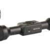 Atn Thor Ltv 5-15X 320X240 12Micron