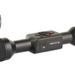 Atn Thor Ltv 5-15X 320X240 12Micron